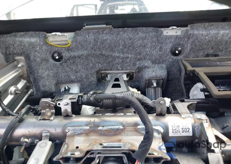 2019 Hyundai Kona Se from USA, damaged, VIN KM8K12AA9KU379256